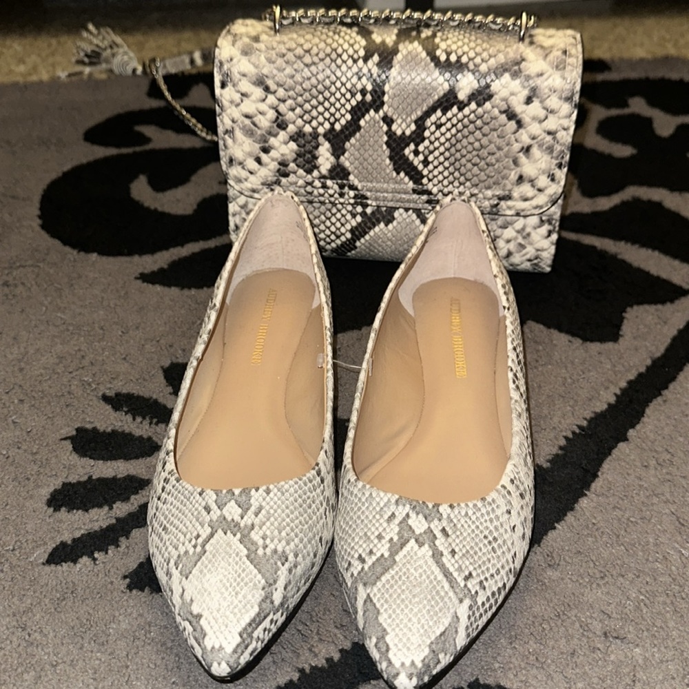 Tory Burch Shoulder and crossbody bag !!trade!! - Picture 2 of 13